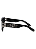 Occhiali da sole Philipp Plein SPP011 X 0700