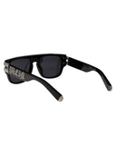 Occhiali da sole Philipp Plein SPP011 X 0700
