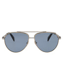 Gafas de sol Chopard Schg63 340 P
