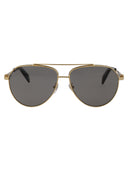 Occhiali da sole chopard schg63 400 p
