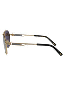Occhiali da sole chopard schg63 400 p