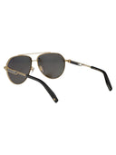 Occhiali da sole chopard schg63 400 p