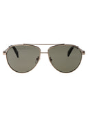 Occhiali da sole Chopard schg63 8 FEP
