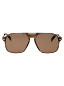 Chopard Sunglasses Sch347 6 Yhp