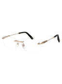 Chopard Optical Vchg57 0300