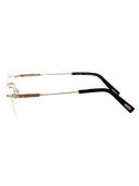 Chopard Optical Vchg57 0300