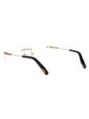 Chopard Optical Vchg57 0300