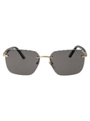 Chopard Sunglasses Schg62 300 P