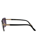 Chopard Sunglasses Schg62 300 P