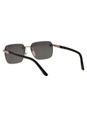Chopard Sunglasses Schg62 300 P