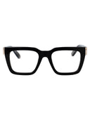 Philipp Plein Squared Optyczny VPP112 M 0700