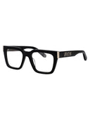 Philipp Plein Squared Optyczny VPP112 M 0700
