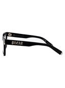 Philipp Plein Squared Optyczny VPP112 M 0700