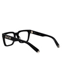 Philipp Plein Squared Optyczny VPP112 M 0700