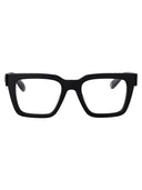 Philipp Plein Optical VPP112 M 0703