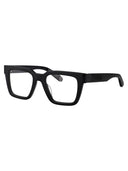 Philipp Plein Optical VPP112 M 0703