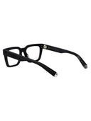 Philipp Plein Optical VPP112 M 0703