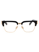 Philipp Plein Optical VPP113 M 0300
