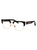 Philipp Plein Optical VPP113 M 0300