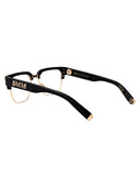 Philipp Plein Optical VPP113 M 0300