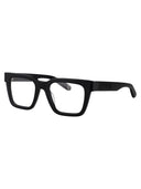 Philipp Plein Optical Vpp113 M 0531