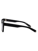 Philipp Plein Optical Vpp113 M 0531