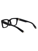 Philipp Plein Optical Vpp113 M 0531