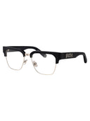 Philipp Plein optique VPP113 M 0579