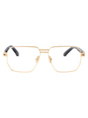 Philipp Plein Geometrical Optical Vpp114 M 0300