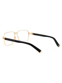 Philipp Plein Geometrical Optical Vpp114 M 0300