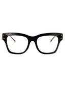 Philipp Plein Cat Eye Optical Vpp125 S 0700