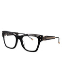 Philipp Plein Cat Eye Optical Vpp125 S 0700