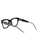 Philipp Plein Cat Eye Optical Vpp125 S 0700