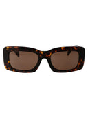 Occhiali da sole Versace 0 Ve4444 U 108/73