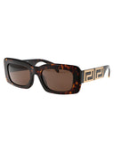 Occhiali da sole Versace 0 Ve4444 U 108/73