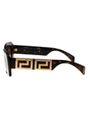 Occhiali da sole Versace 0 Ve4444 U 108/73