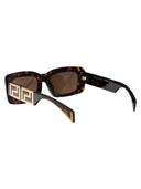 Occhiali da sole Versace 0 Ve4444 U 108/73