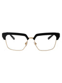 Dolce & Gabbana Optical 0 DG5103 501