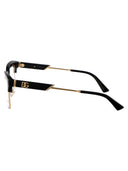 Dolce & Gabbana Optical 0 DG5103 501