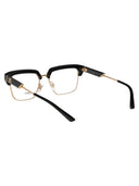 Dolce & Gabbana Optical 0 DG5103 501