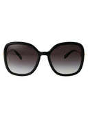 Tiffany＆Co平方太阳镜0 TF4202 U 80013 C