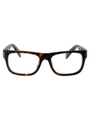 Prada Optical 0 Pr 22 ZV 19 J1 O1