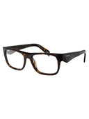 Prada Optical 0 Pr 22 ZV 19 J1 O1
