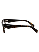 Prada Optical 0 Pr 22 ZV 19 J1 O1