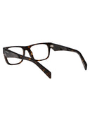 Prada Optical 0 Pr 22 ZV 19 J1 O1