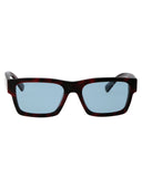 Prada Squared Sunglasses 0 Pr 25 Zs 18 I04 D