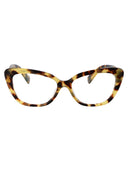 Miu miu optical 0 mu 05 VV 7 S01 O1