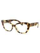 Miu miu optical 0 mu 05 VV 7 S01 O1
