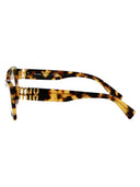 Miu miu optical 0 mu 05 VV 7 S01 O1