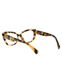 Miu miu optical 0 mu 05 VV 7 S01 O1